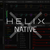 Helix Native
