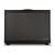 POWERCAB 112 Active Guitar Speaker System
