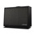 POWERCAB 112 Active Guitar Speaker System