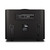 POWERCAB 112 Active Guitar Speaker System