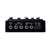 HX Stomp Ultra-Compact Amp & Effects Processor