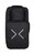 Helix & Helix LT Amp and Effects Processor: Backpack
