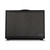POWERCAB 112 Plus Active Guitar Speaker System