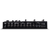 HX Stomp XL Compact Amp & Effects Processor