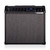 Spider V 120 MkII Combo Guitar Amp (Certified Refurbished)