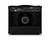 CATALYST 60 Dual Channel Combo Amp (Certified Refurbished)