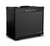 CATALYST 60 Dual Channel Combo Amp (Certified Refurbished)