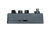 POD Express Bass