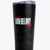Close Up of The John Delony Show Tumbler